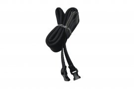 Poutko na krk pro Bestguarder WG-80 2.jpg
