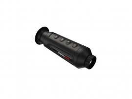Termovizní monokulár Hikmicro LYNX PRO LH19 2.png