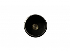 Prodloužená krytka baterie pro PARD NV007 a NV008 2.png