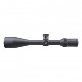 Puškohled Vector Optics Continental x6 5-30X56 Tactical SFP ARI VCT-20A MRAD 4.jpg