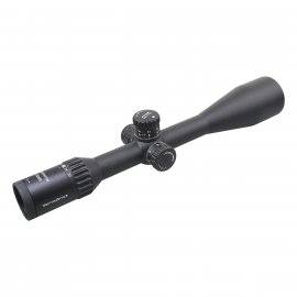 Puškohled Vector Optics Continental x6 5-30X56 Tactical SFP ARI VCT-20A MRAD 2.jpg