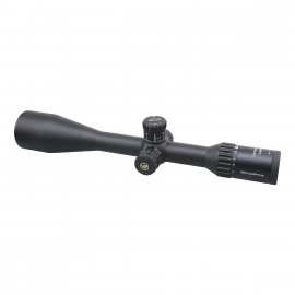 Puškohled Vector Optics Continental x6 5-30X56 Tactical SFP ARI VCT-20A MRAD 3.jpg