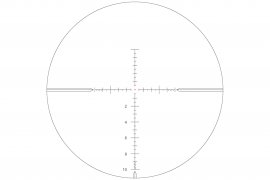 Vector Optics Tauron 5-30X56 FFP MPX1 MRAD 5.jpg
