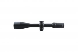 Vector Optics Tauron 5-30X56 FFP MPX1 MRAD 4.jpg