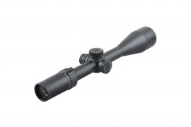 Vector Optics Tauron 5-30X56 FFP MPX1 MRAD 3.jpg