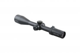 Vector Optics Tauron 5-30X56 FFP MPX1 MRAD 2.jpg