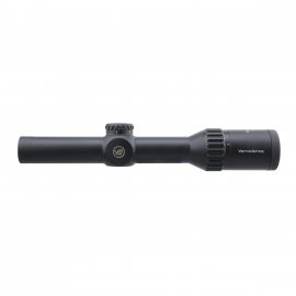 Puškohled Vector Optics Continental x6 1-6X24 SFP Tactical VEC-T6M MRAD 4.jpg