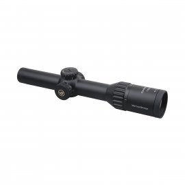 Puškohled Vector Optics Continental x6 1-6X24 SFP Tactical VEC-T6M MRAD 2.jpg