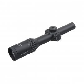 Puškohled Vector Optics Continental x6 1-6X24 SFP Tactical VEC-T6M MRAD 3.jpg