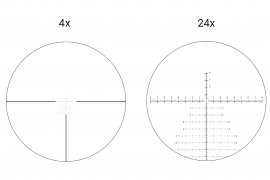Vector Optics Continental x6 4-24x56 FFP VCT-34 MRAD 5.jpg