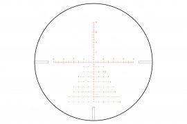 Vector Optics Continental x8 3-24x56 SFP VCT-20A MRAD 4.jpg