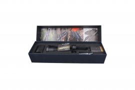 Vector Optics Continental x8 3-24x56 SFP VCT-20A MRAD 5.jpg