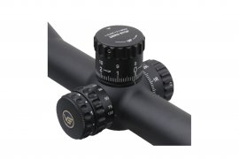 Vector Optics Continental x8 3-24x56 SFP VCT-20A MRAD 3.jpg