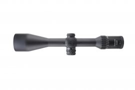 Vector Optics Continental x8 3-24x56 SFP VECON-CDM 08.jpg