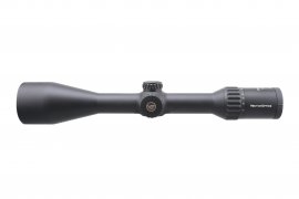 Vector Optics Continental x8 3-24x56 SFP VECON-CDM 01.jpg