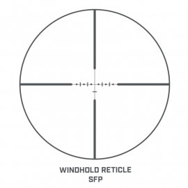 Puškohled Bushnell AR Optics 4,5-18x40mm Windhold MRAD 2.jpg