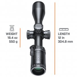 Puškohled Bushnell AR Optics 4,5-18x40mm Windhold MRAD 3.jpg