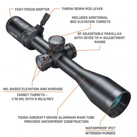 Puškohled Bushnell AR Optics 4,5-18x40mm Windhold MRAD 4.jpg