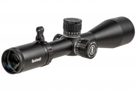 Puškohled Bushnell Forge 2-5-15x52 FFP Deploy MOA 7.jpg