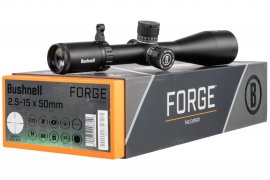 Puškohled Bushnell Forge 2-5-15x52 FFP Deploy MOA 8.jpg