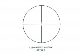 Puškohled Bushnell Legend 3-9x40 SFP Multi-X Illuminated MOA 2.jpg