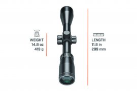 Puškohled Bushnell Legend 3-9x40 SFP Multi-X Illuminated MOA 4.jpg