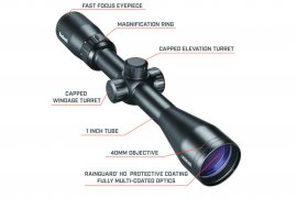 Puškohled Bushnell Legend 3-9x40 SFP Multi-X Illuminated MOA 3.jpg