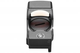 Kolimátor Bushnell RXS-250 Red Dot 3.jpg