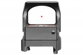 Kolimátor Bushnell RXS-250 Red Dot 2.jpg