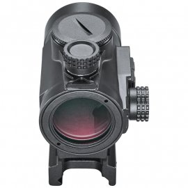 Kolimátor Bushnell AR Optics TRS-26 1x26mm 3 MOA 3.jpg