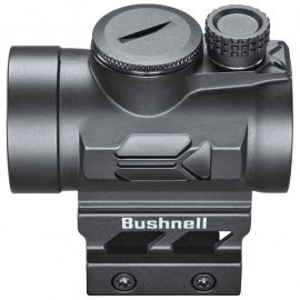 Kolimátor Bushnell AR Optics TRS-26 1x26mm 3 MOA 4.jpg