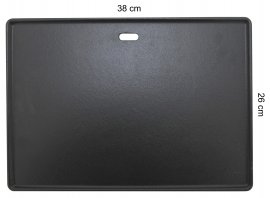 Grilovací plát 26x38cm LITINA 2.jpg