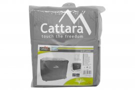 Kryt grilu Cattara 13042 13047 13049 99BB012 5.jpg
