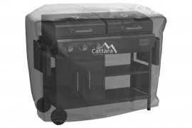 Kryt grilu Cattara 13042 13047 13049 99BB012 2.jpg