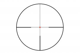 Bushnell Nitro+ 1-6x24mm German 4A 02.jpg