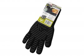 Grilovací rukavice Cattara HEAT GRIP 5.jpg