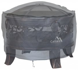 Kryt ohniště Cattara 93x58cm 2.jpg