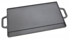 Grilovací plát oboustranný 50x23x1,4cm 2.jpg