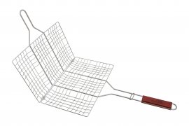 Grilovací mřížka 35x23cm 02.jpg