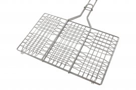 Grilovací mřížka 35x23cm 03.jpg