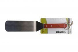 Grilovací obracečka 39cm 3