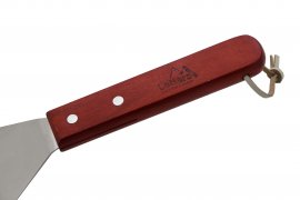 Grilovací obracečka 39cm 2
