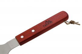 Grilovací obracečka 31cm 02.jpg