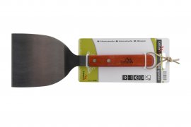 Grilovací obracečka 31cm 03.jpg
