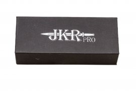 Zavírací nůž Joker PRO-10001 03.jpg