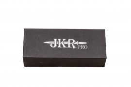 Joker PRO-10013 03.jpg