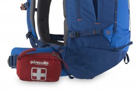 Pinguin Pouzdro First Aid Kit S 4.jpg