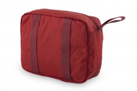 Pinguin Pouzdro First Aid Kit L 2.jpg