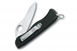 Victorinox Sentinel Clip 02.jpg