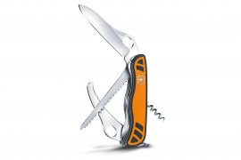 Multifunkční kapesní nůž Victorinox Hunter XT 3.jpg